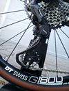 Gravel Specialized Diverge E5 GRX 2022 – velikost 56cm (L)