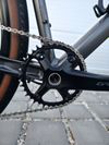 Gravel Specialized Diverge E5 GRX 2022 – velikost 56cm (L)