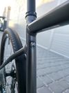 Gravel Specialized Diverge E5 GRX 2022 – velikost 56cm (L)