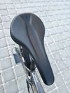 Gravel Specialized Diverge E5 GRX 2022 – velikost 56cm (L)