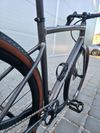 Gravel Specialized Diverge E5 GRX 2022 – velikost 56cm (L)