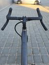 Gravel Specialized Diverge E5 GRX 2022 – velikost 56cm (L)