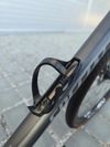 Gravel Specialized Diverge E5 GRX 2022 – velikost 56cm (L)
