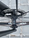 Gravel Specialized Diverge E5 GRX 2022 – velikost 56cm (L)