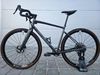 Gravel Specialized Diverge E5 GRX 2022 – velikost 56cm (L)