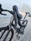 Gravel Specialized Diverge E5 GRX 2022 – velikost 56cm (L)