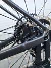 Gravel Specialized Diverge E5 GRX 2022 – velikost 56cm (L)