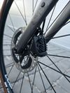 Gravel Specialized Diverge E5 GRX 2022 – velikost 56cm (L)