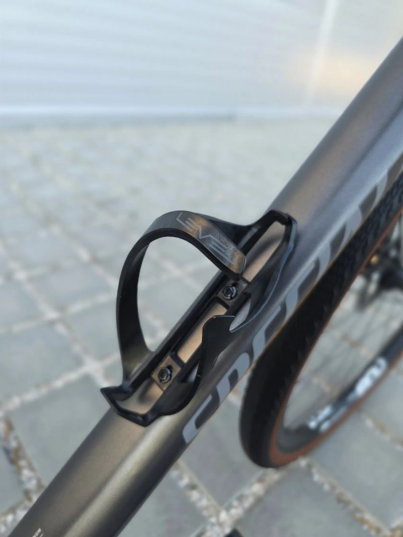 Gravel Specialized Diverge E5 GRX 2022 – velikost 56cm (L)