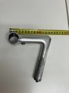 Cinelli vintage