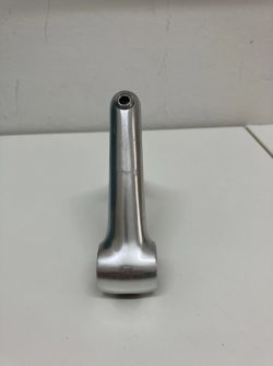 Cinelli vintage