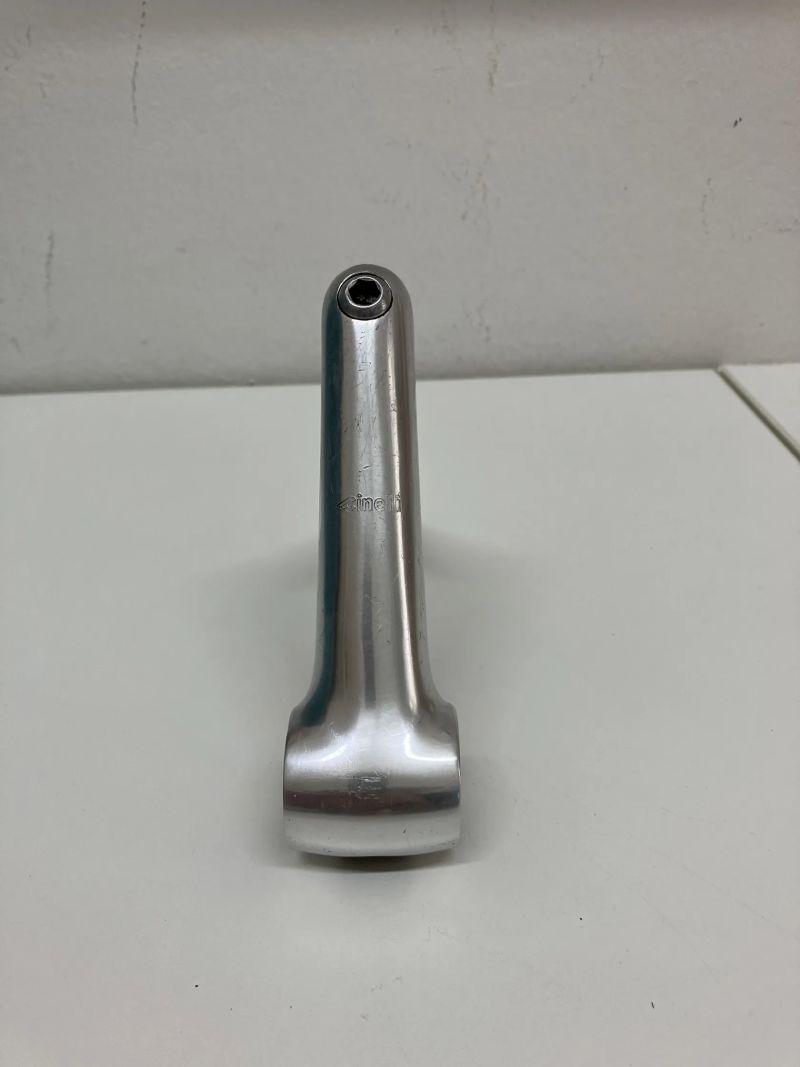 Cinelli vintage