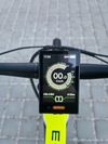 Elektrokolo Crussis E-Largo 7.7 522Wh 2022 29" velikost L