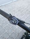 Elektrokolo Crussis E-Largo 7.7 522Wh 2022 29" velikost L
