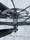 Elektrokolo Crussis E-Largo 7.7 522Wh 2022 29" velikost L