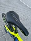 Elektrokolo Crussis E-Largo 7.7 522Wh 2022 29" velikost L