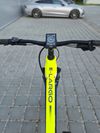 Elektrokolo Crussis E-Largo 7.7 522Wh 2022 29" velikost L