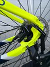 Elektrokolo Crussis E-Largo 7.7 522Wh 2022 29" velikost L