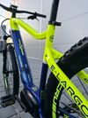 Elektrokolo Crussis E-Largo 7.7 522Wh 2022 29" velikost L