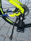 Elektrokolo Crussis E-Largo 7.7 522Wh 2022 29" velikost L