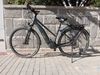 Cube Touring hybrid EXC 500