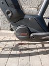Cube Touring hybrid EXC 500