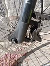 Cube Touring hybrid EXC 500