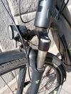 Cube Touring hybrid EXC 500