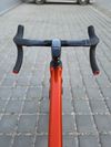 ORRO Signature Venturi STC Ultegra Di2 - Limited Edition – velikost M / 🇬🇧 Britská premiovka