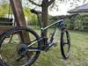 Giant Anthem Advanced 