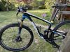 Giant Anthem Advanced 