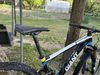 Giant Anthem Advanced 