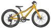 SCOTT SCALE 20 RIGID