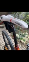 Specialized S-Works Epic top stav