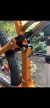Specialized S-Works Epic top stav