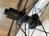 kvalitní kola DT Swiss R470 db – SLEVA!