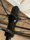 kvalitní kola DT Swiss R470 db – SLEVA!