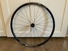 kvalitní kola DT Swiss R470 db – SLEVA!