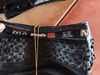 Giant Anthem Advanced XX1 AXS váha 10.15kg