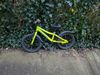 Maxbike KID 16