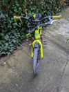 Maxbike KID 16