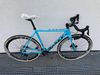 Ridley X-Night SL – unikát, týmové kolo – TOP stav – NOVÁ CENA!!!