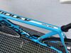 Ridley X-Night SL – unikát, týmové kolo – TOP stav – NOVÁ CENA!!!
