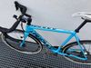Ridley X-Night SL – unikát, týmové kolo – TOP stav – NOVÁ CENA!!!