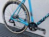 Ridley X-Night SL – unikát, týmové kolo – TOP stav – NOVÁ CENA!!!
