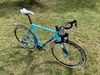 Ridley X-Night SL – unikát, týmové kolo – TOP stav – NOVÁ CENA!!!