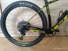 Scott SCALE 930