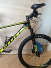 Scott SCALE 930