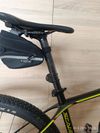 Scott SCALE 930
