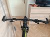 Scott SCALE 930